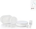Somfy Home Alarm Advanced Домашняя охранная сигнализация
