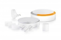 Somfy Protect Home Alarm Plus система сигнализации для периметра домашней безопасности