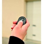 Радиопульт дистанционного управления Somfy RTS Keygo