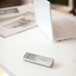 Somfy Telis Pure Remote Control 16-канальное радио RTS