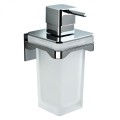 Colombo Design Forever Настенный дозатор мыла 0,22л