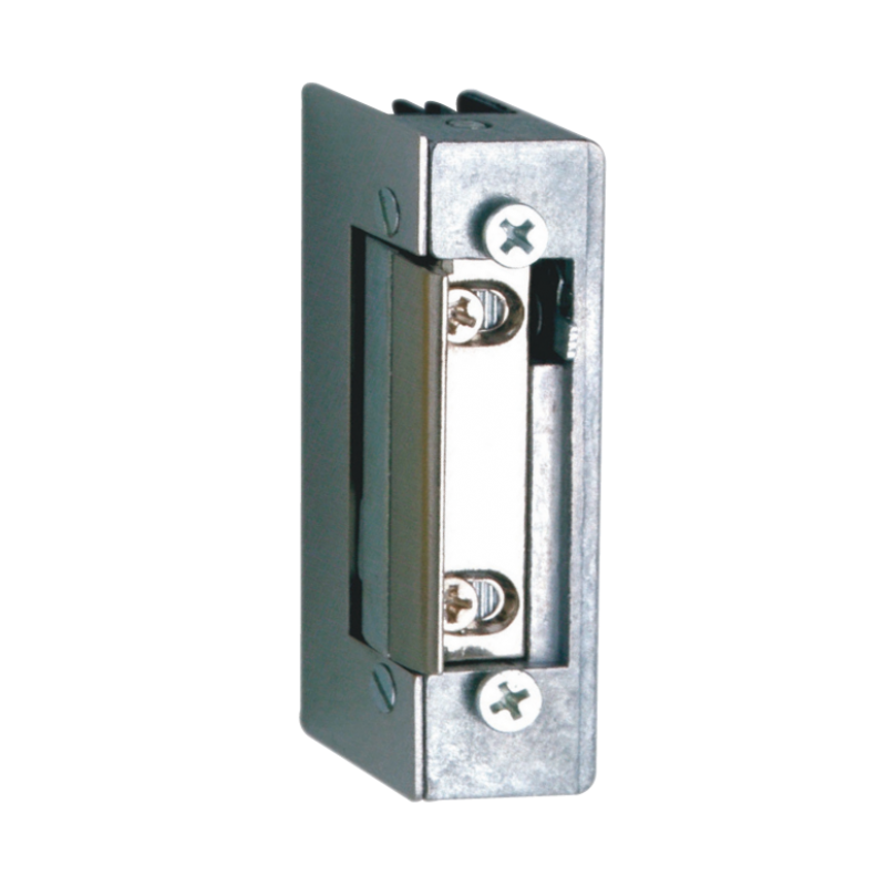 SR12 сопло Симметричный релиз с 12В питания AC / DC Meeting Electric CDVI