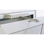 STILE UCS Ultraflex Цепной привод для окон Made in Italy