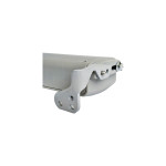STILE UCS Ultraflex Цепной привод для окон Made in Italy