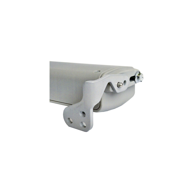 STILE UCS Ultraflex Цепной привод для окон Made in Italy