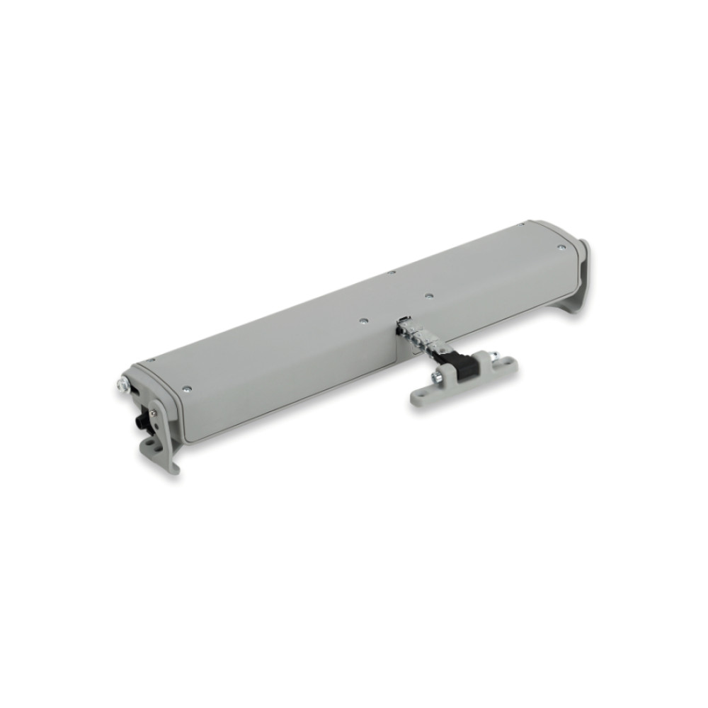 STILE UCS Ultraflex Цепной привод для окон Made in Italy