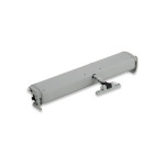 STILE UCS Ultraflex Цепной привод для окон Made in Italy