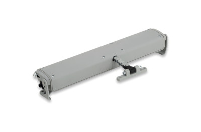 STILE UCS Ultraflex Цепной привод для окон Made in Italy
