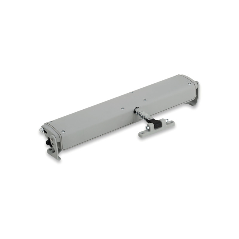 STILE UCS Ultraflex Цепной привод для окон Made in Italy
