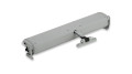STILE UCS Ultraflex Цепной привод для окон Made in Italy