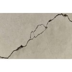 Шпатлевка Fischer Filler Putty для закрытия отверстий
