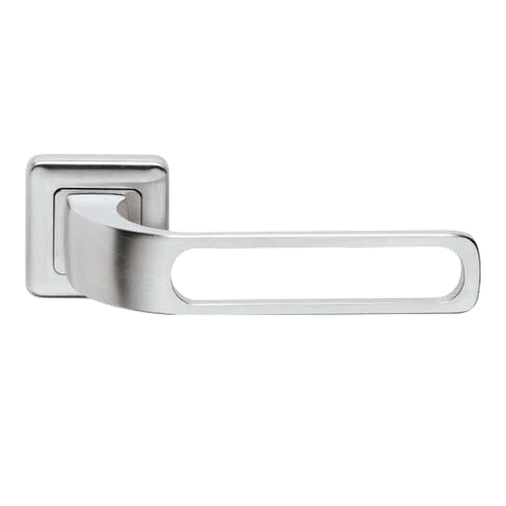 Диана Ручка с круглой крышкой Розетка с весной изысканный и элегантный Bal Becchetti