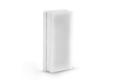 Sunteis io Somfy Датчик солнца и температуры для маркиз и ставней