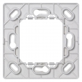 Поддержка модулей Radio Control Plate 2 14507 Plana Vimar
