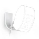 Настенная подставка для камеры видеонаблюдения Somfy