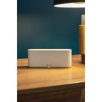 Коммутатор TaHoma Switch Somfy Box для интеллектуального управления домашней автоматикой