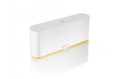 Коммутатор TaHoma Switch Somfy Box для интеллектуального управления домашней автоматикой