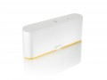 TaHoma Switch Somfy интеллектуального управления домашней