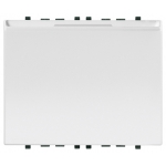 Карманный считыватель смарт-карт NFC / RFID Connected 14467 Plana Vimar