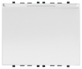 Карманный считыватель смарт-карт NFC / RFID Connected 14467 Plana Vimar