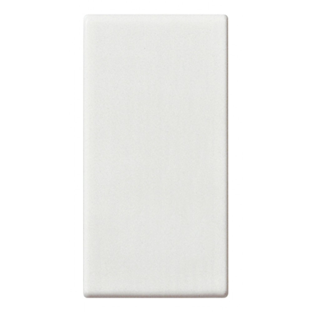 Символы и цвета кнопок Plana Vimar 1 на выбор