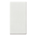 Символы и цвета кнопок Plana Vimar 1 на выбор