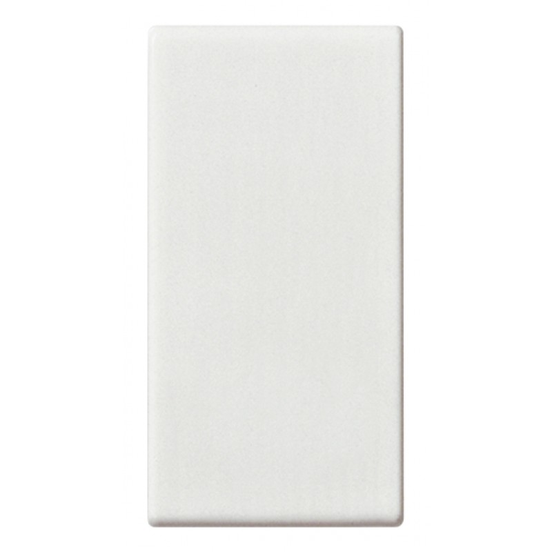 Символы и цвета кнопок Plana Vimar 1 на выбор