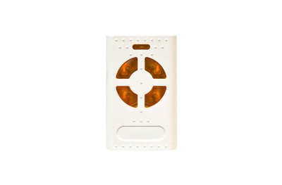 Пульт для ворот 4-канальный передатчик TX02 MULTI4 VDS