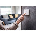 Пульт дистанционного управления Somfy 2401221 TaHoma