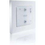 Пульт дистанционного управления Somfy 2401221 TaHoma