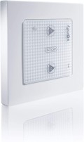 Пульт дистанционного управления Somfy 2401221 TaHoma