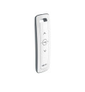 Радиопульт Somfy для рольставен Situo Pure RTS 1 канал