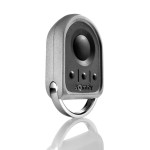 Радиопульт дистанционного управления Somfy 1841134 IO Keygo