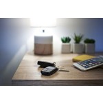 Радиопульт дистанционного управления Somfy RTS Keypop 2