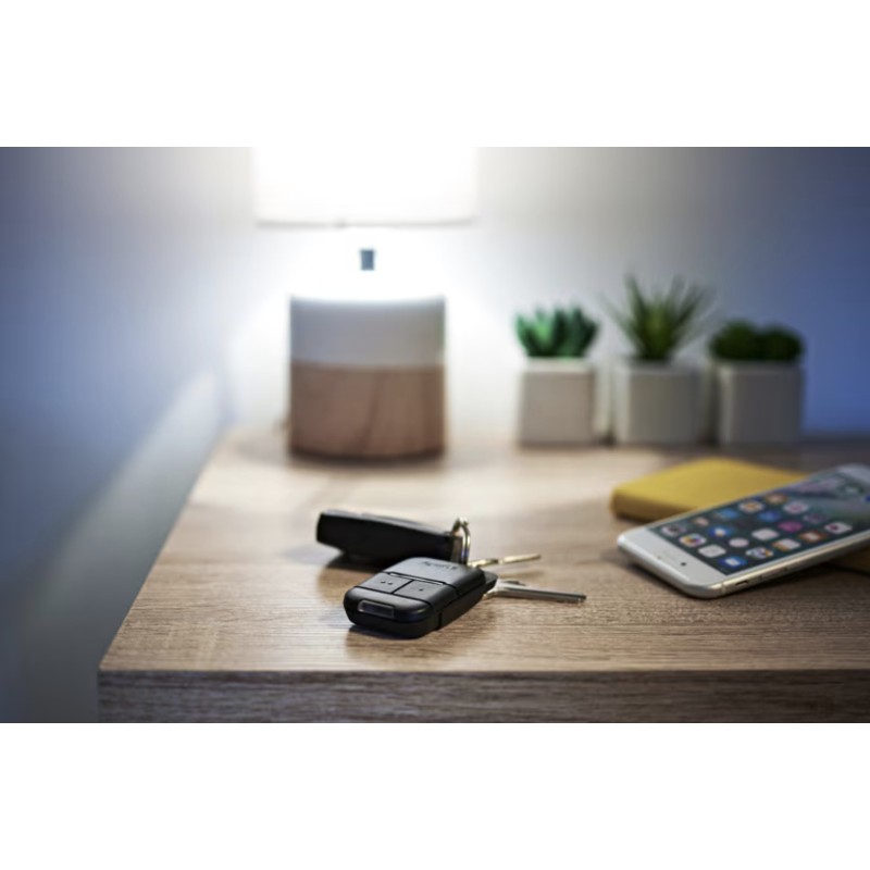 Радиопульт дистанционного управления Somfy RTS Keypop 2
