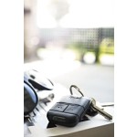 Радиопульт дистанционного управления Somfy RTS Keypop 2