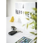Радиопульт дистанционного управления Somfy RTS Keypop 2