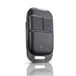 Радиопульт дистанционного управления Somfy RTS Keypop 2