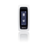 Somfy Nina IO Пульт дистанционного управления подключенных