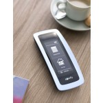 Somfy Nina IO Пульт дистанционного управления подключенных