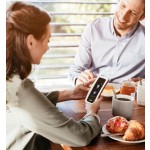 Somfy Nina IO Пульт дистанционного управления подключенных