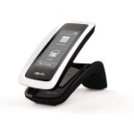 Somfy Nina IO Пульт дистанционного управления подключенных