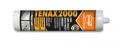 Tenax 2000 супер клей Tenacious Немедленный эффект Ventosa Mungo