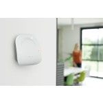 Беспроводное программируемое радио подключением Somfy Wifi