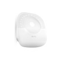 Беспроводное программируемое радио подключением Somfy Wifi