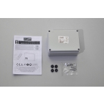 TF24R Command Unit и питания 24V 4 Выходы Topp