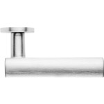 Ручка Touch Zincral Linea Calì Made in Italy