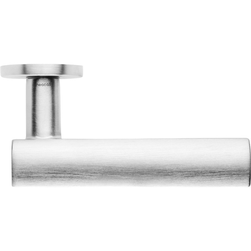 Ручка Touch Zincral Linea Calì Made in Italy