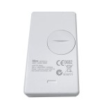 Nice Era Miniway 1 Радиопередатчик Пульт дистанционного