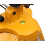 Телескопический штатив DeWalt DE0733-XJ лазерных измерителей